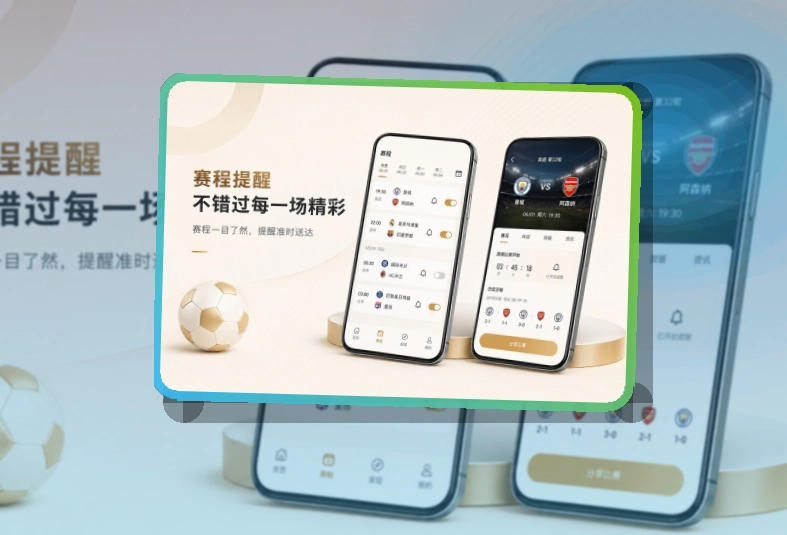 星空体育appAPP安装说明页面