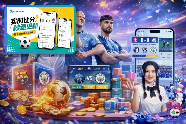 星空体育app浏览器访问页面预览